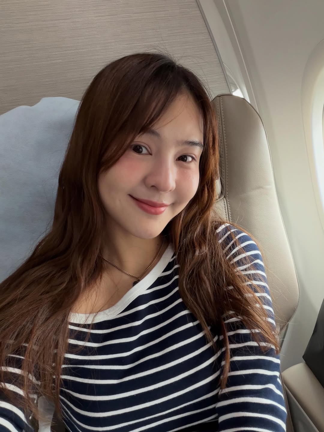 ออม - สุชาร์ มานะยิ่ง