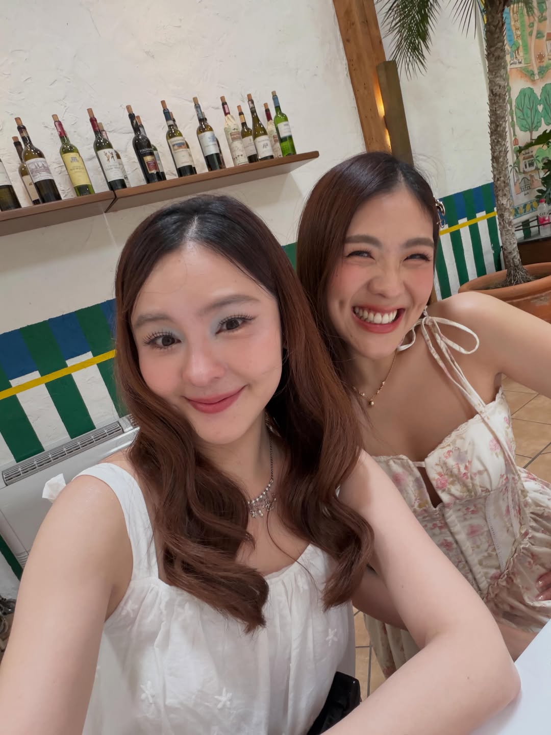 ออม - สุชาร์ มานะยิ่ง