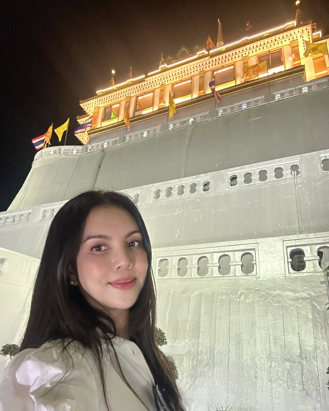 ติ๊นา - คริสติน่า อากีล่าร์
