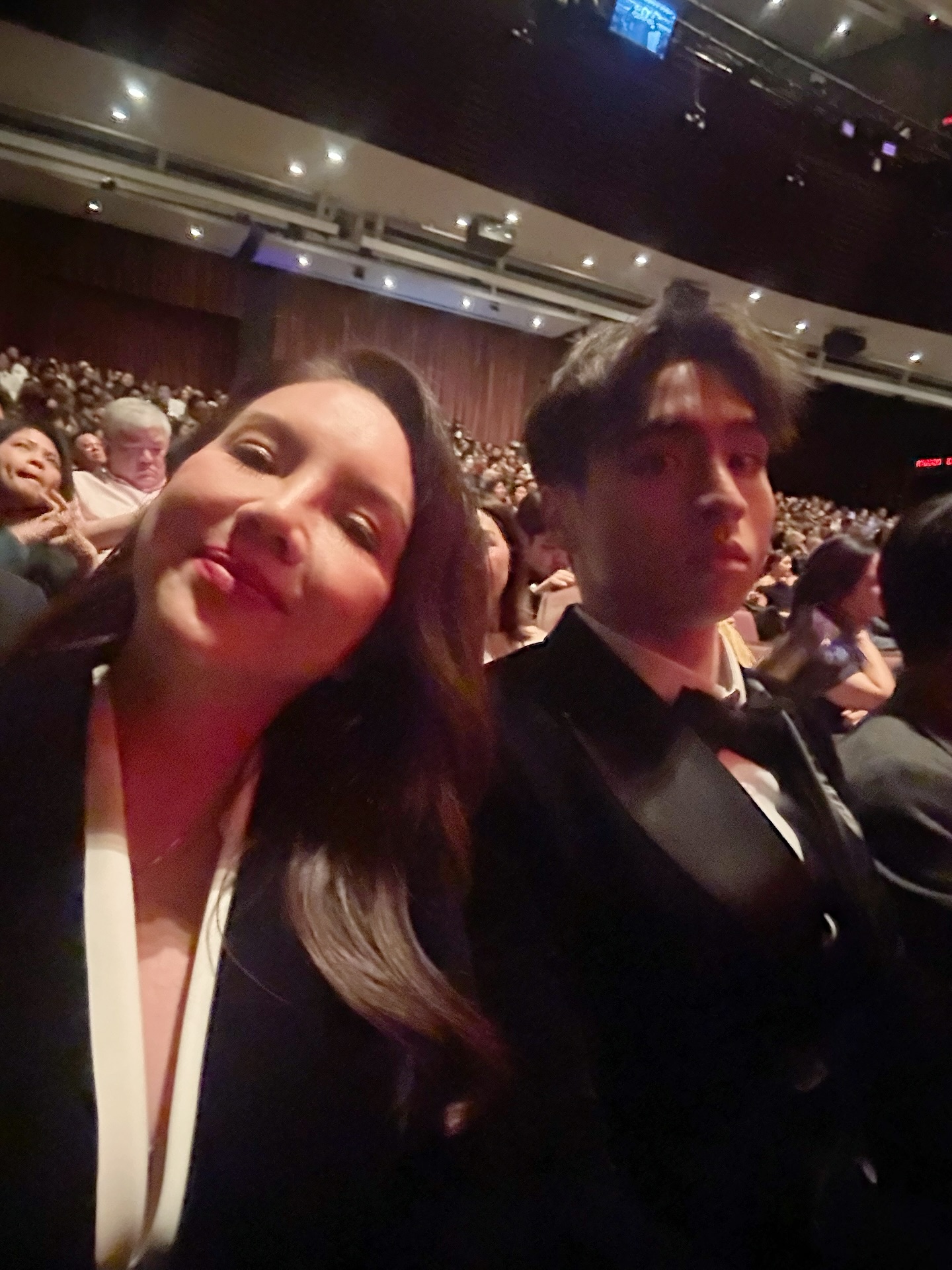 ติ๊นา - คริสติน่า อากีล่าร์