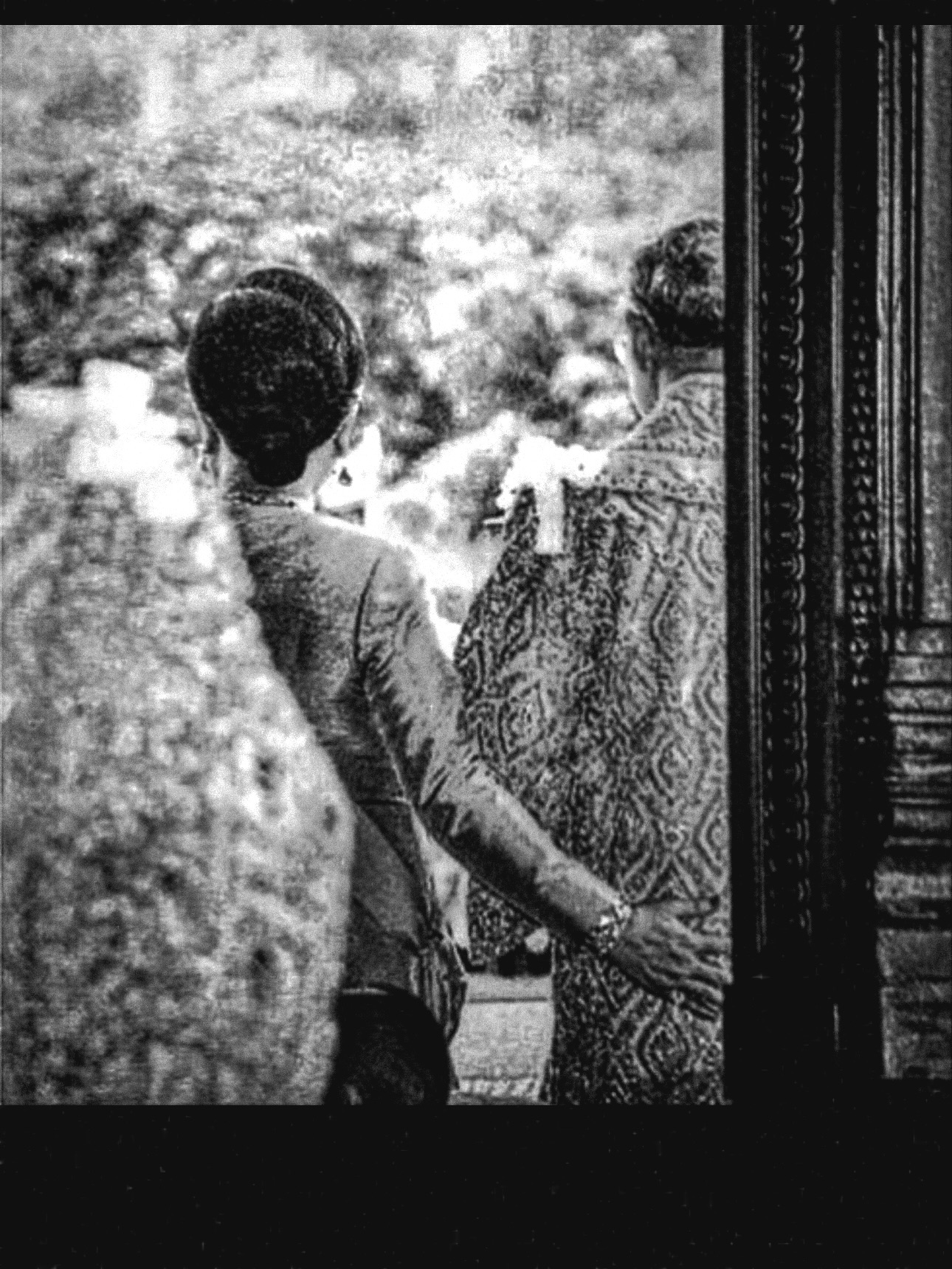 ติ๊นา - คริสติน่า อากีล่าร์
