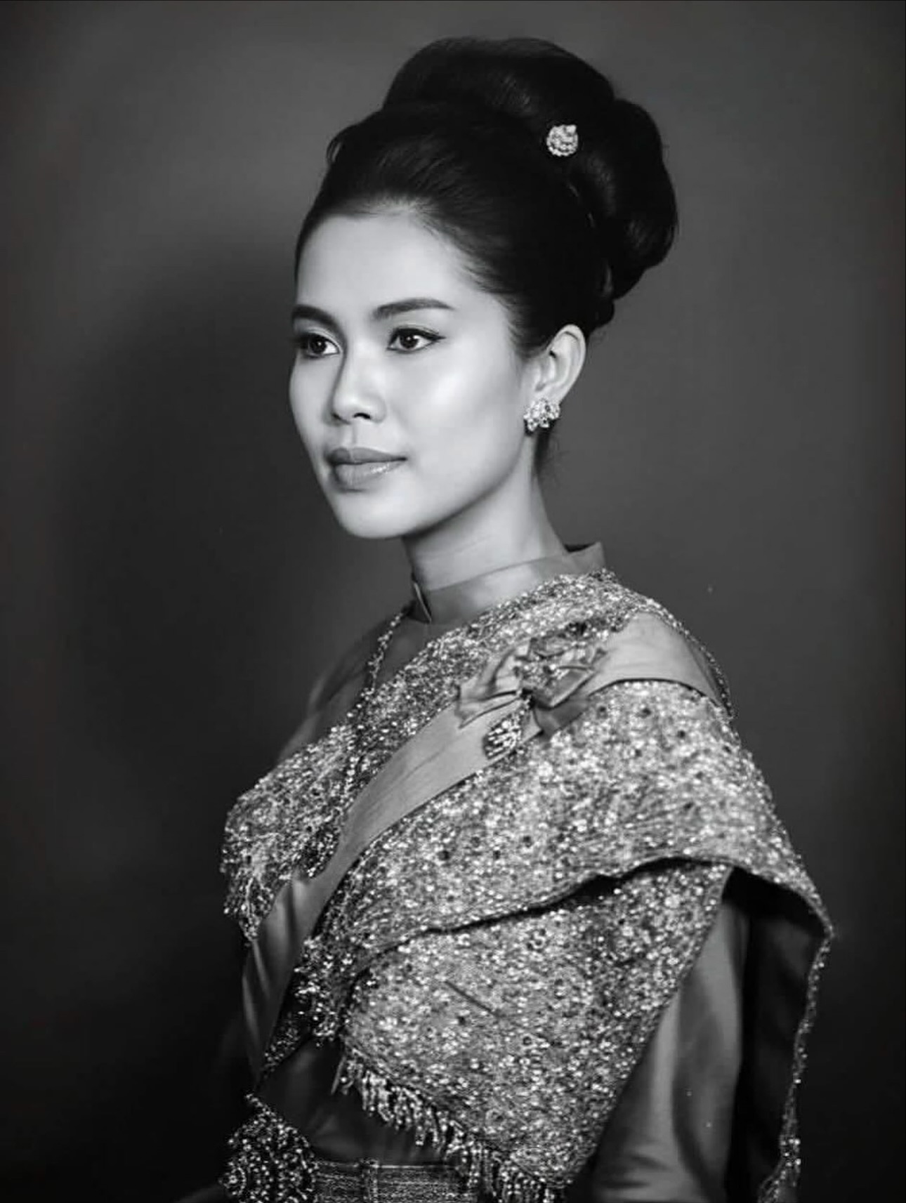 ติ๊นา - คริสติน่า อากีล่าร์