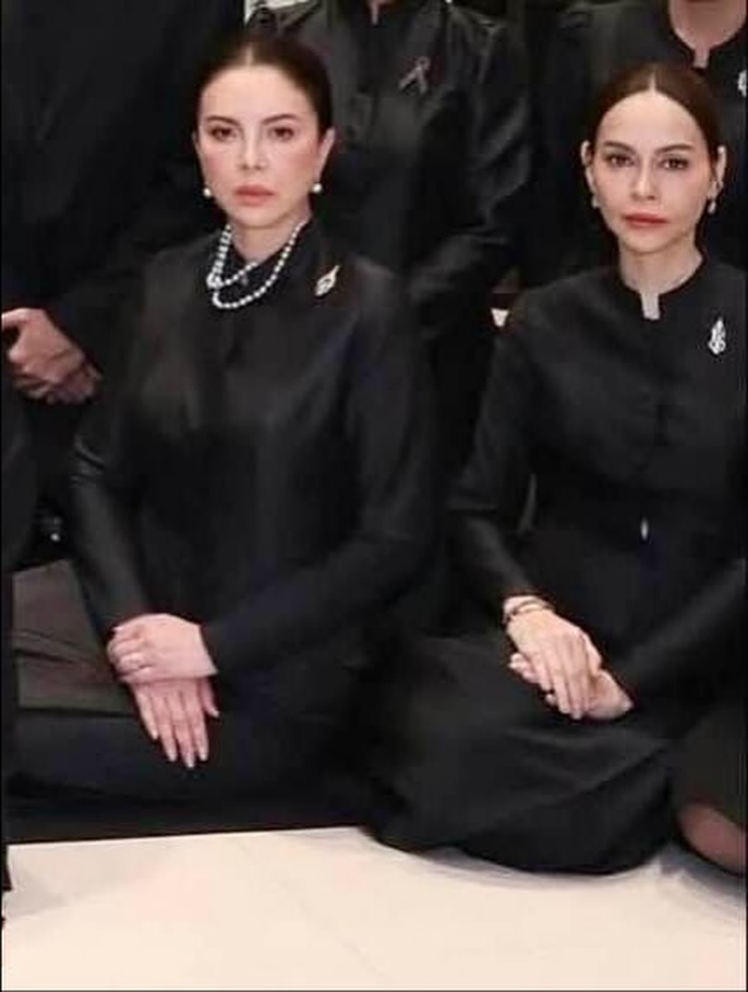 ติ๊นา - คริสติน่า อากีล่าร์