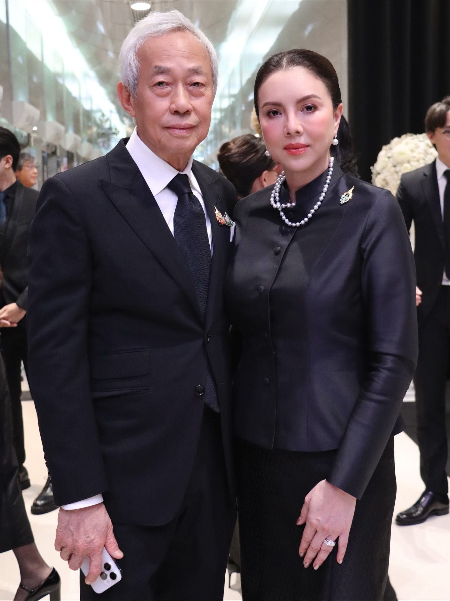 ติ๊นา - คริสติน่า อากีล่าร์