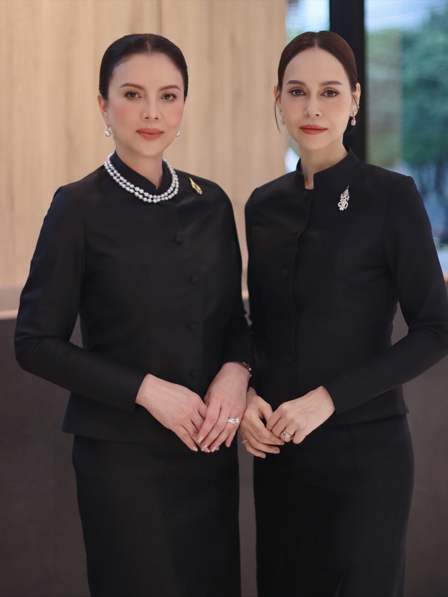 ติ๊นา - คริสติน่า อากีล่าร์