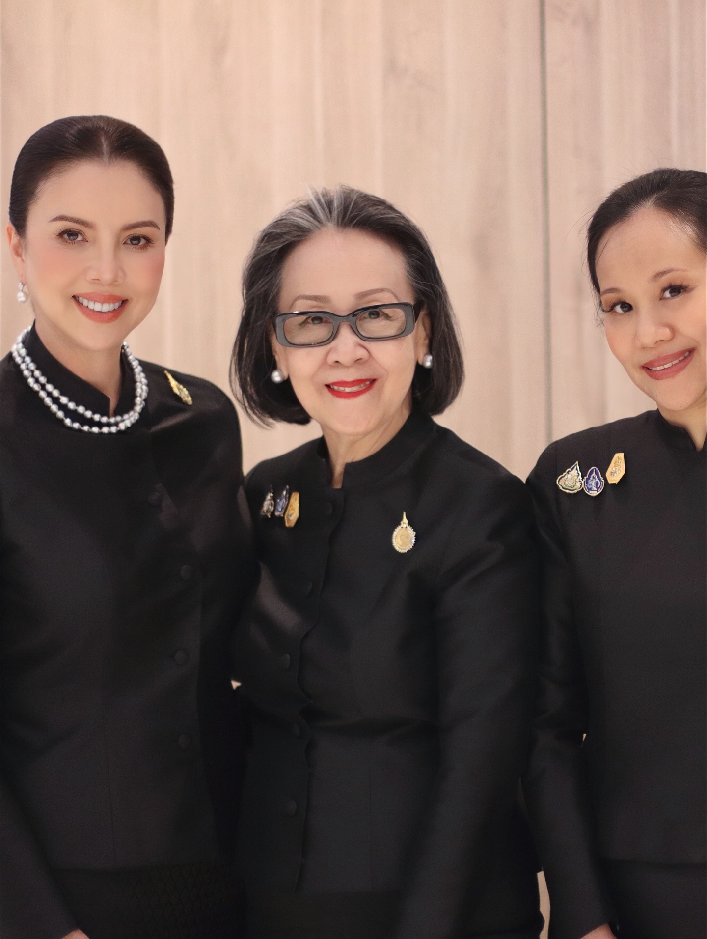 ติ๊นา - คริสติน่า อากีล่าร์