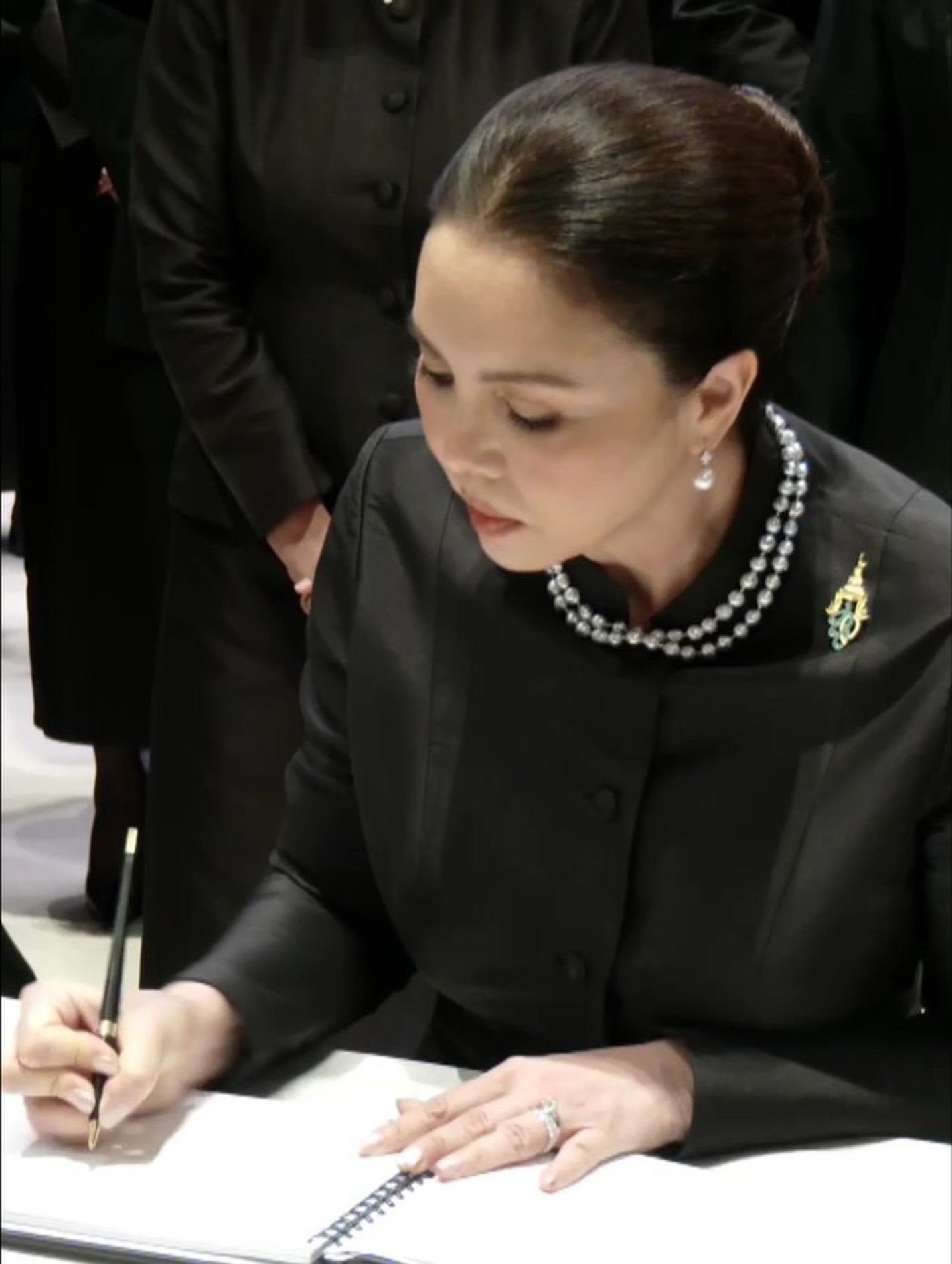 ติ๊นา - คริสติน่า อากีล่าร์