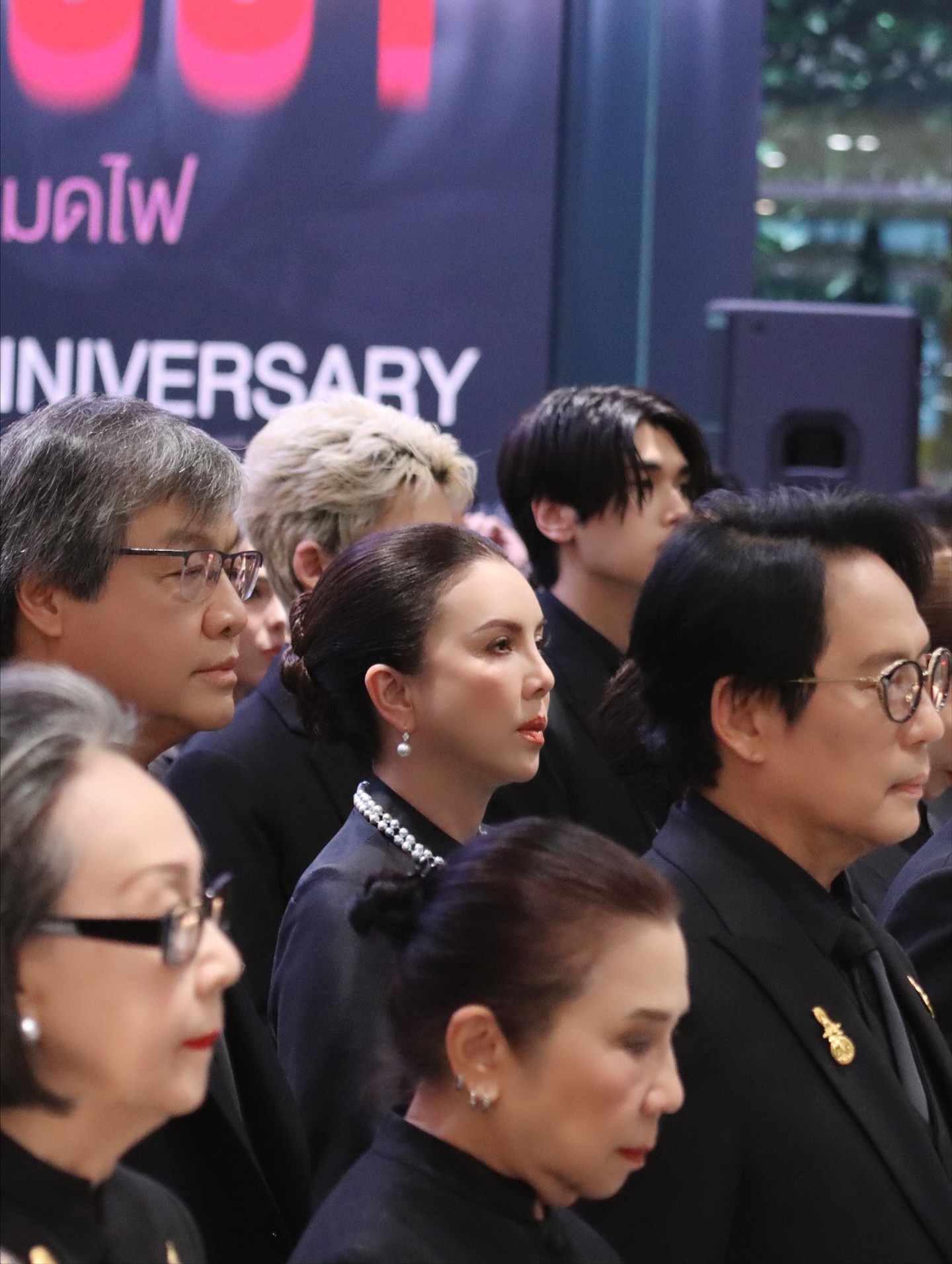 ติ๊นา - คริสติน่า อากีล่าร์