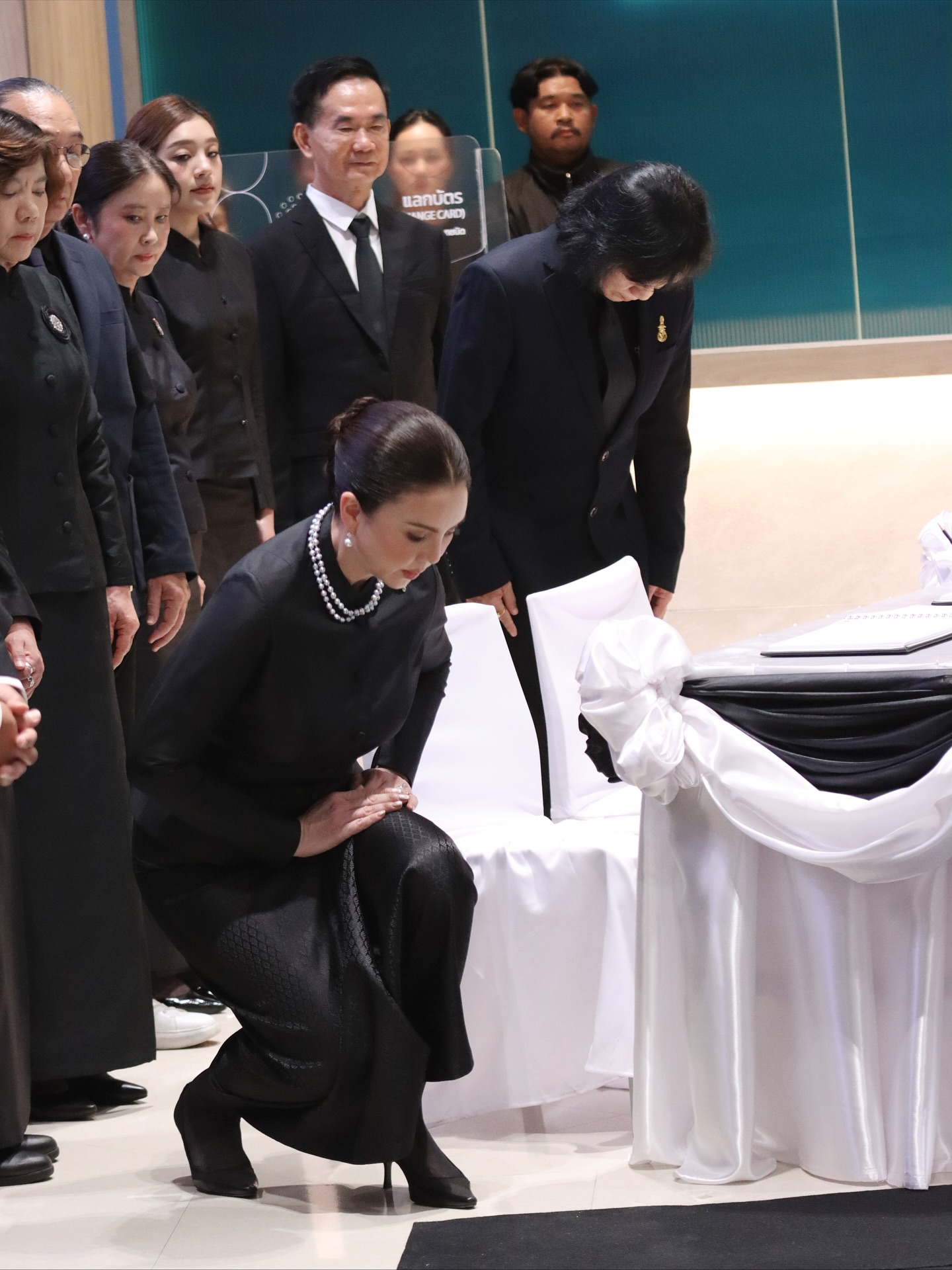 ติ๊นา - คริสติน่า อากีล่าร์