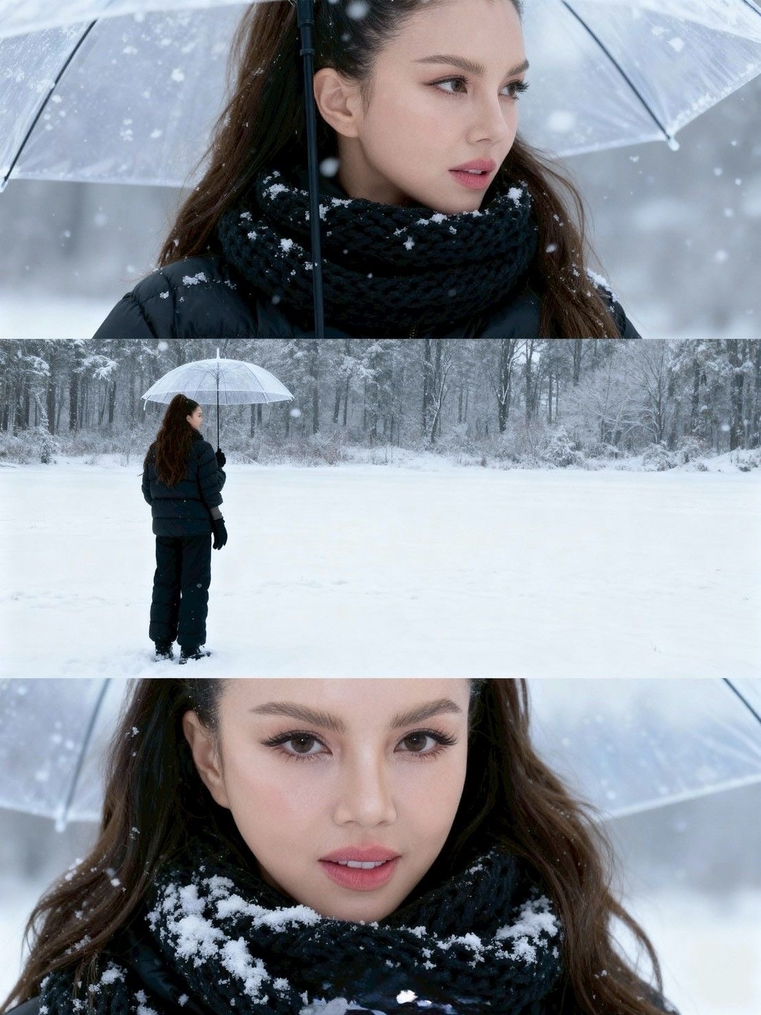 ติ๊นา - คริสติน่า อากีล่าร์