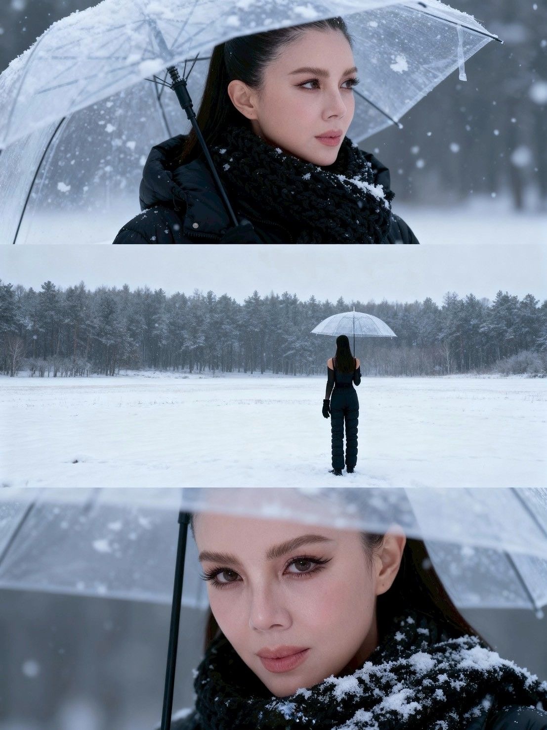 ติ๊นา - คริสติน่า อากีล่าร์