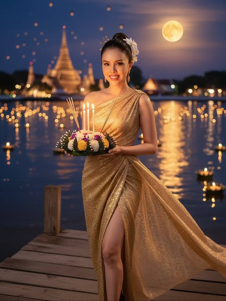 ติ๊นา - คริสติน่า อากีล่าร์