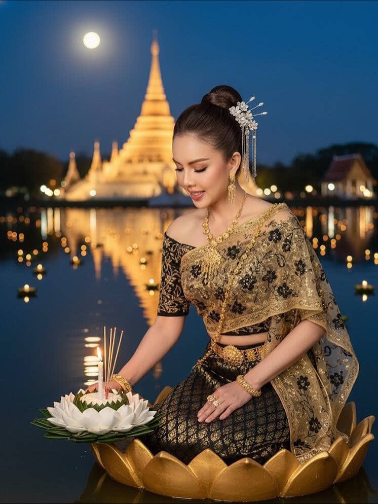 ติ๊นา - คริสติน่า อากีล่าร์