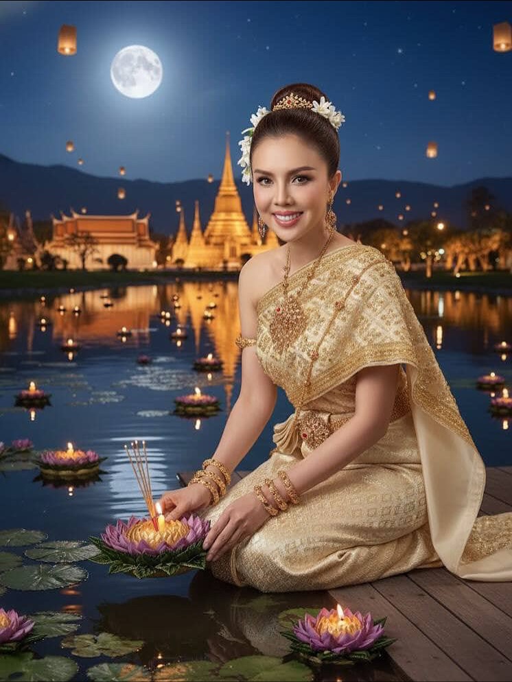 ติ๊นา - คริสติน่า อากีล่าร์