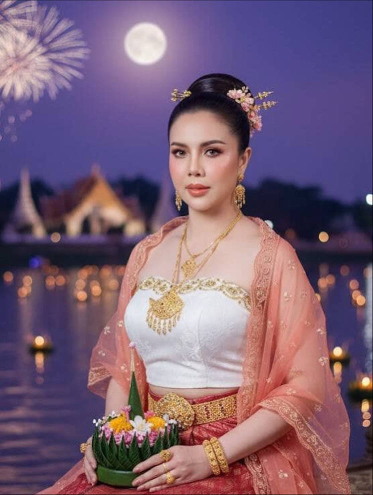 ติ๊นา - คริสติน่า อากีล่าร์