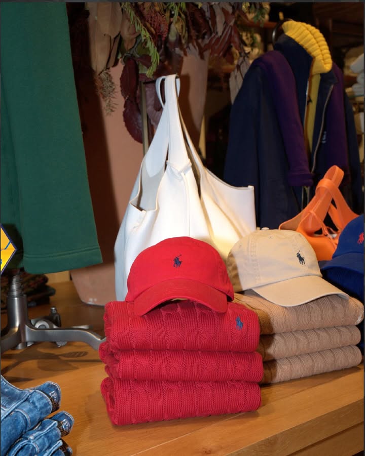 ติ๊นา - คริสติน่า อากีล่าร์