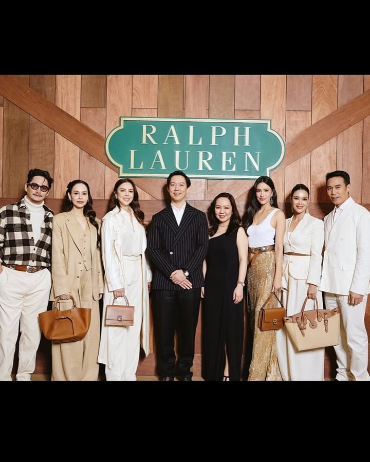 ติ๊นา - คริสติน่า อากีล่าร์