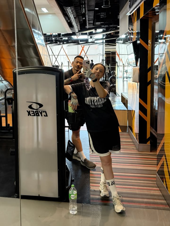 ติ๊นา - คริสติน่า อากีล่าร์