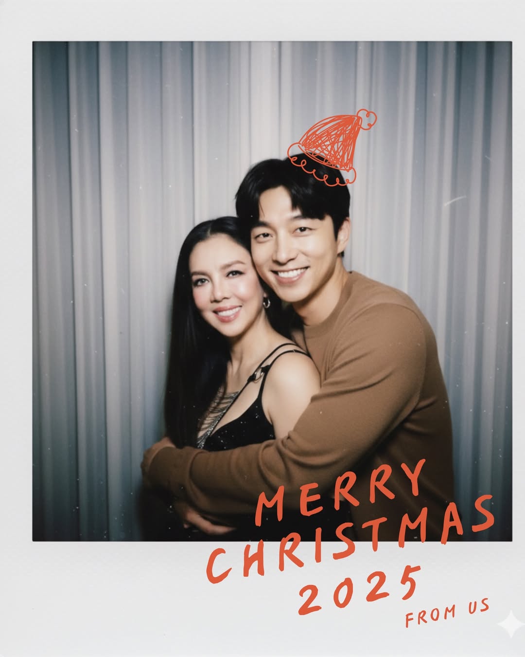 ติ๊นา - คริสติน่า อากีล่าร์