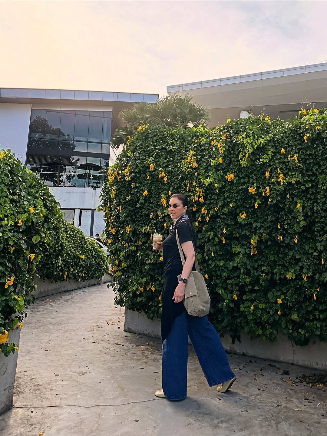 ติ๊นา - คริสติน่า อากีล่าร์