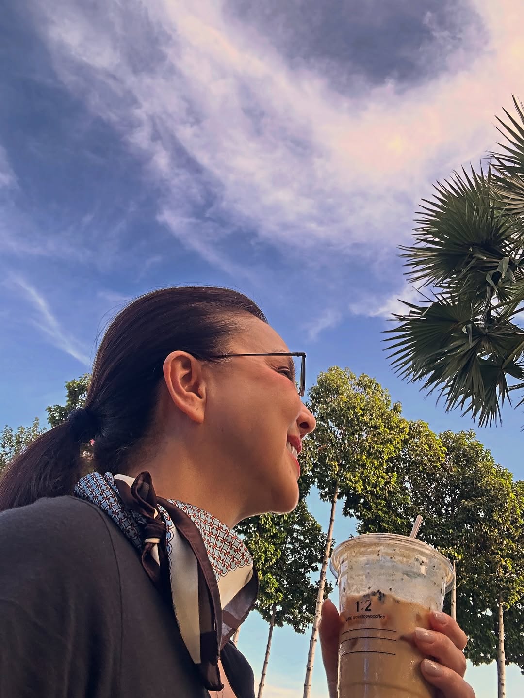 ติ๊นา - คริสติน่า อากีล่าร์