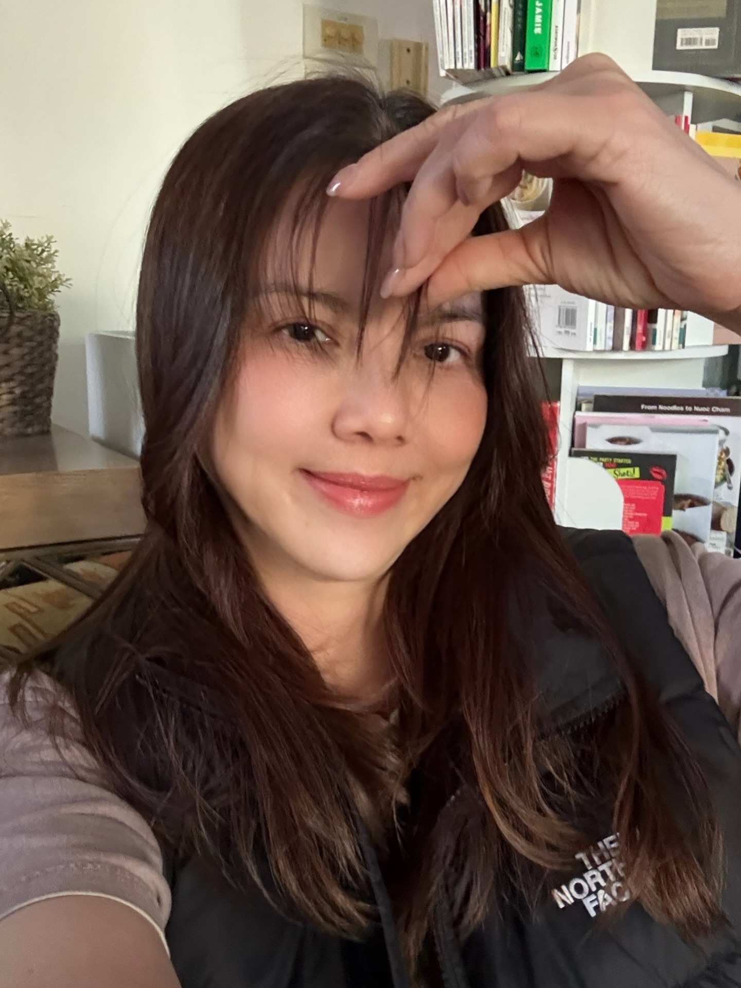 ติ๊นา - คริสติน่า อากีล่าร์