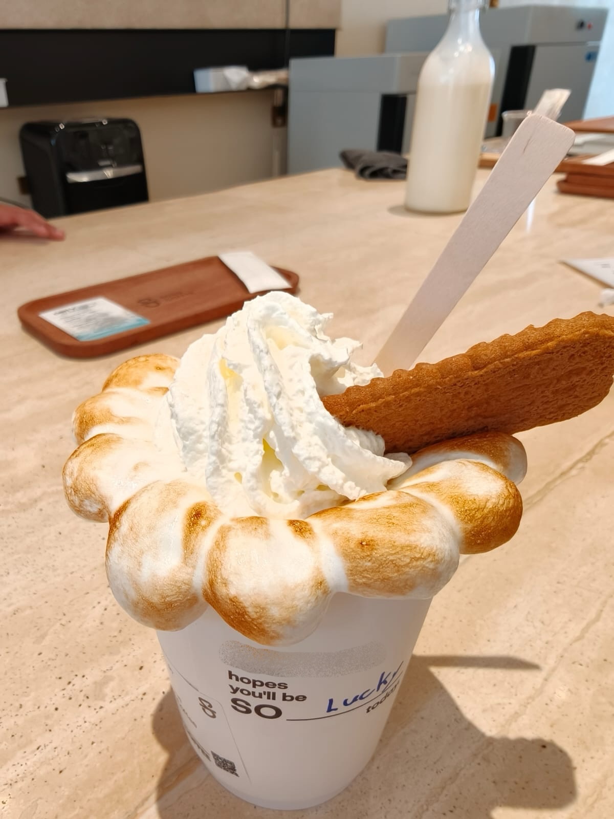 ติ๊นา - คริสติน่า อากีล่าร์