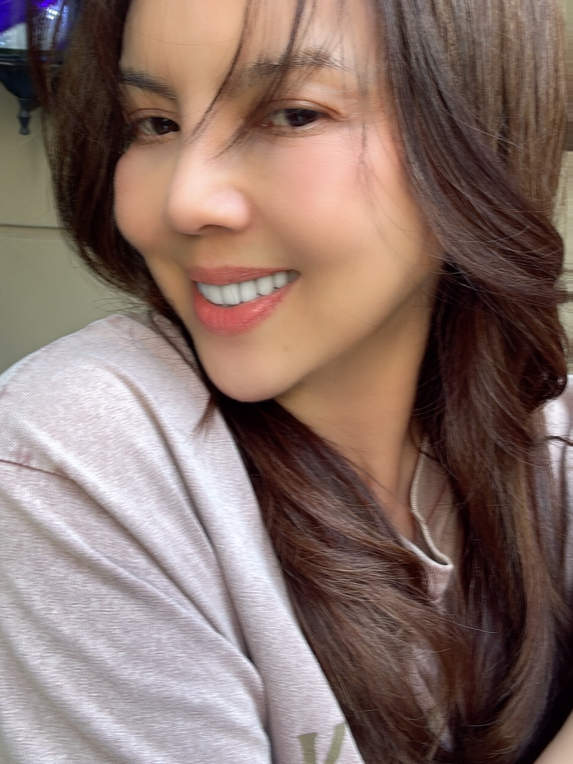 ติ๊นา - คริสติน่า อากีล่าร์