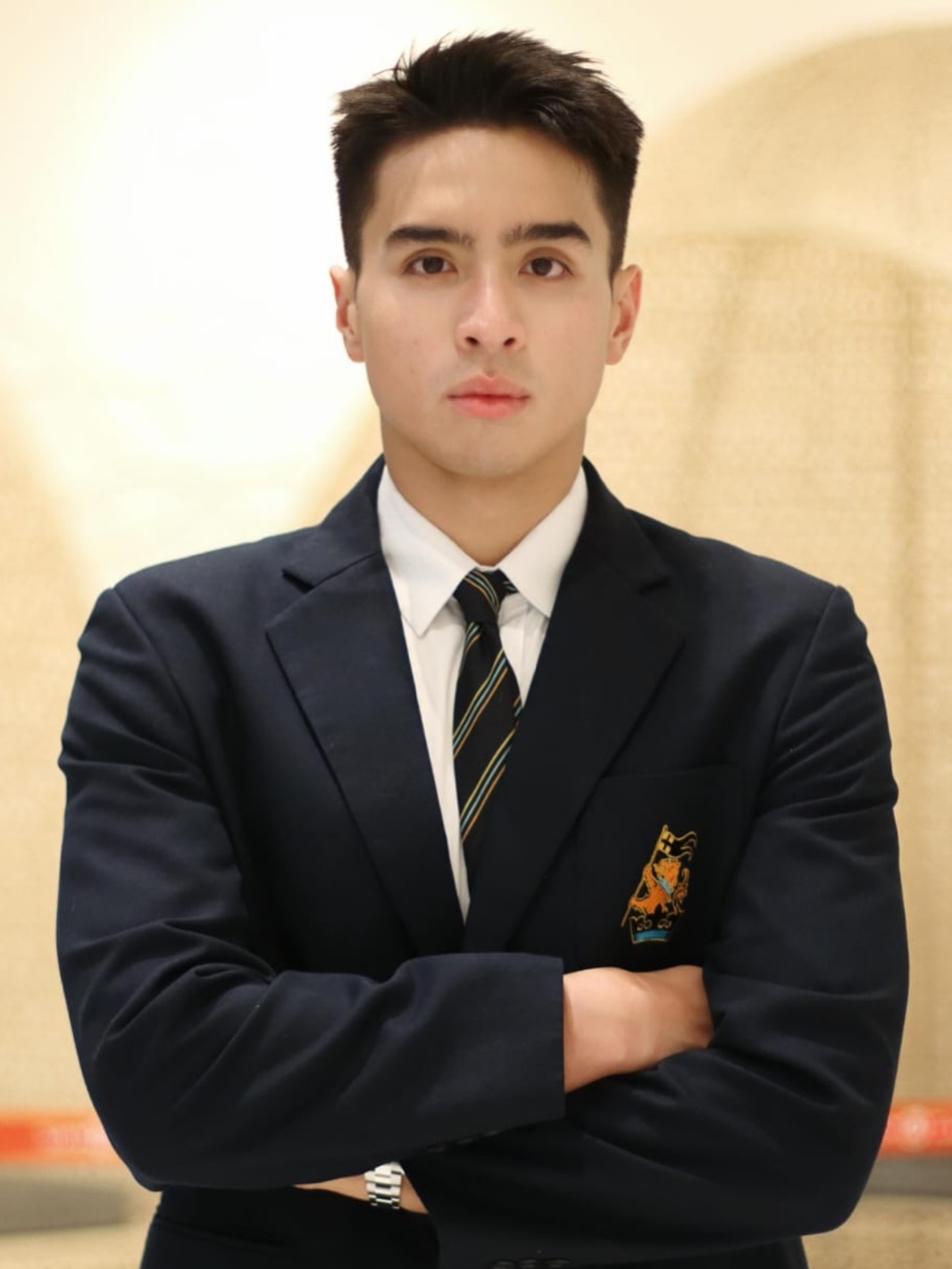 ติ๊นา - คริสติน่า อากีล่าร์