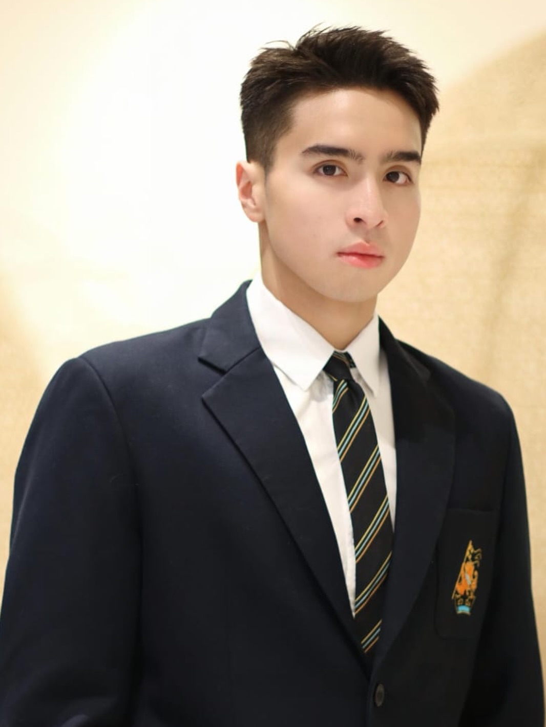 ติ๊นา - คริสติน่า อากีล่าร์