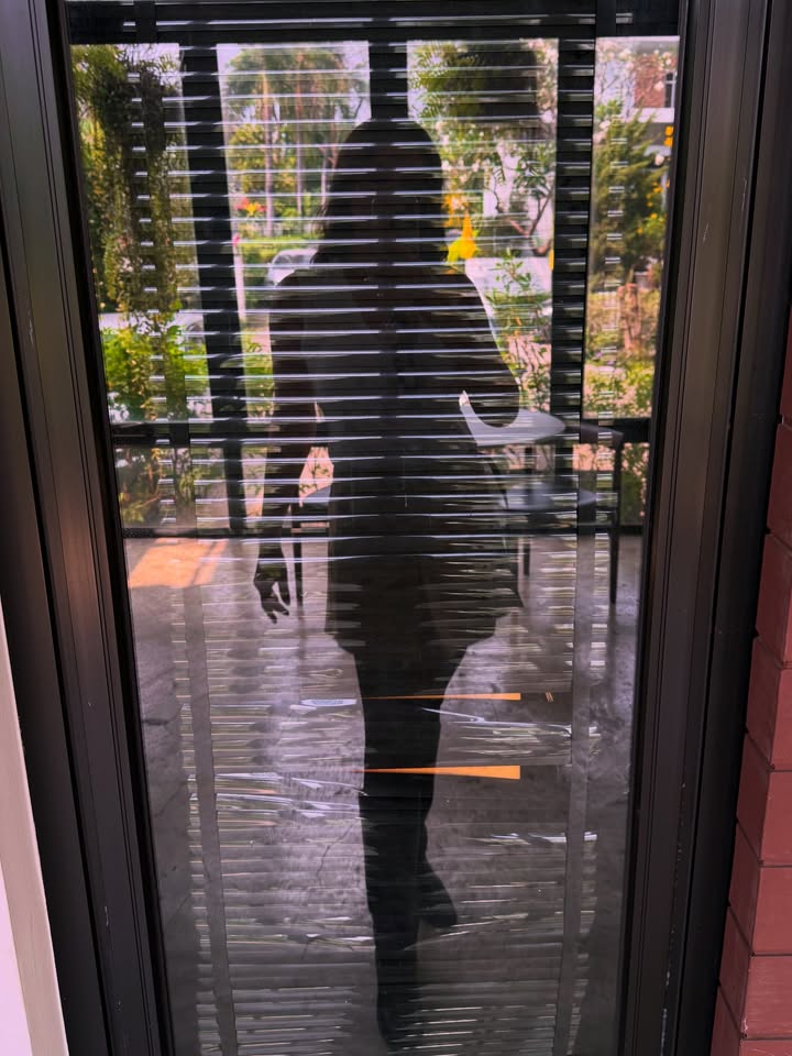 ติ๊นา - คริสติน่า อากีล่าร์