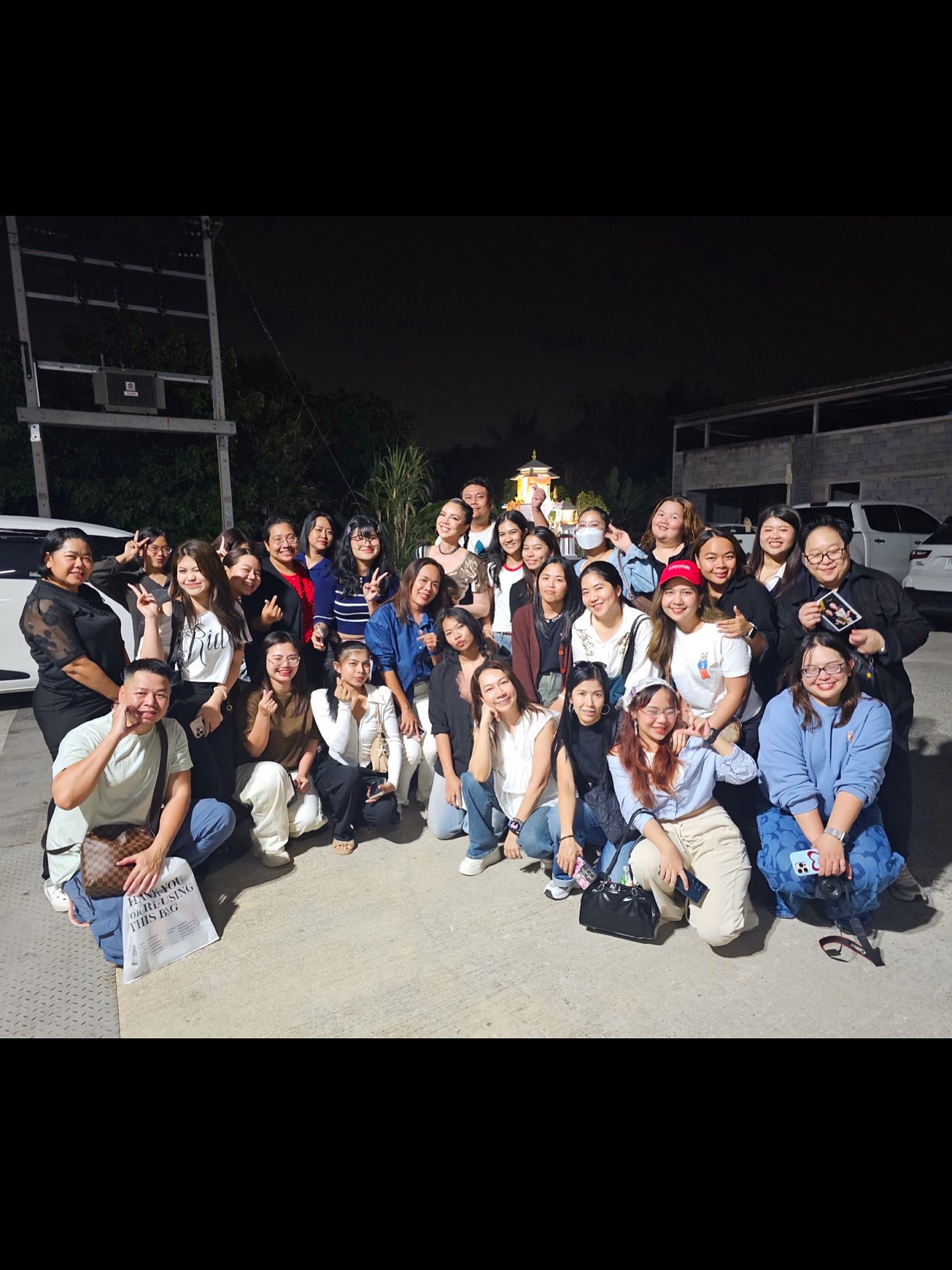 ติ๊นา - คริสติน่า อากีล่าร์