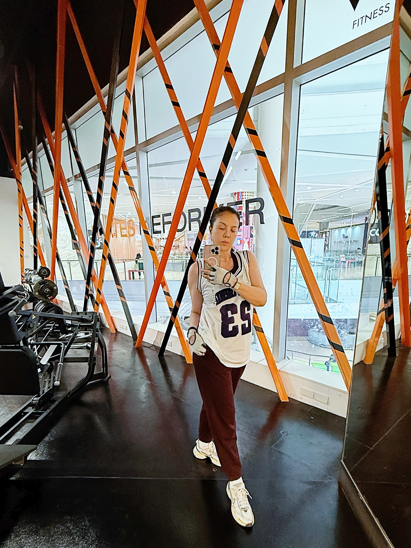 ติ๊นา - คริสติน่า อากีล่าร์