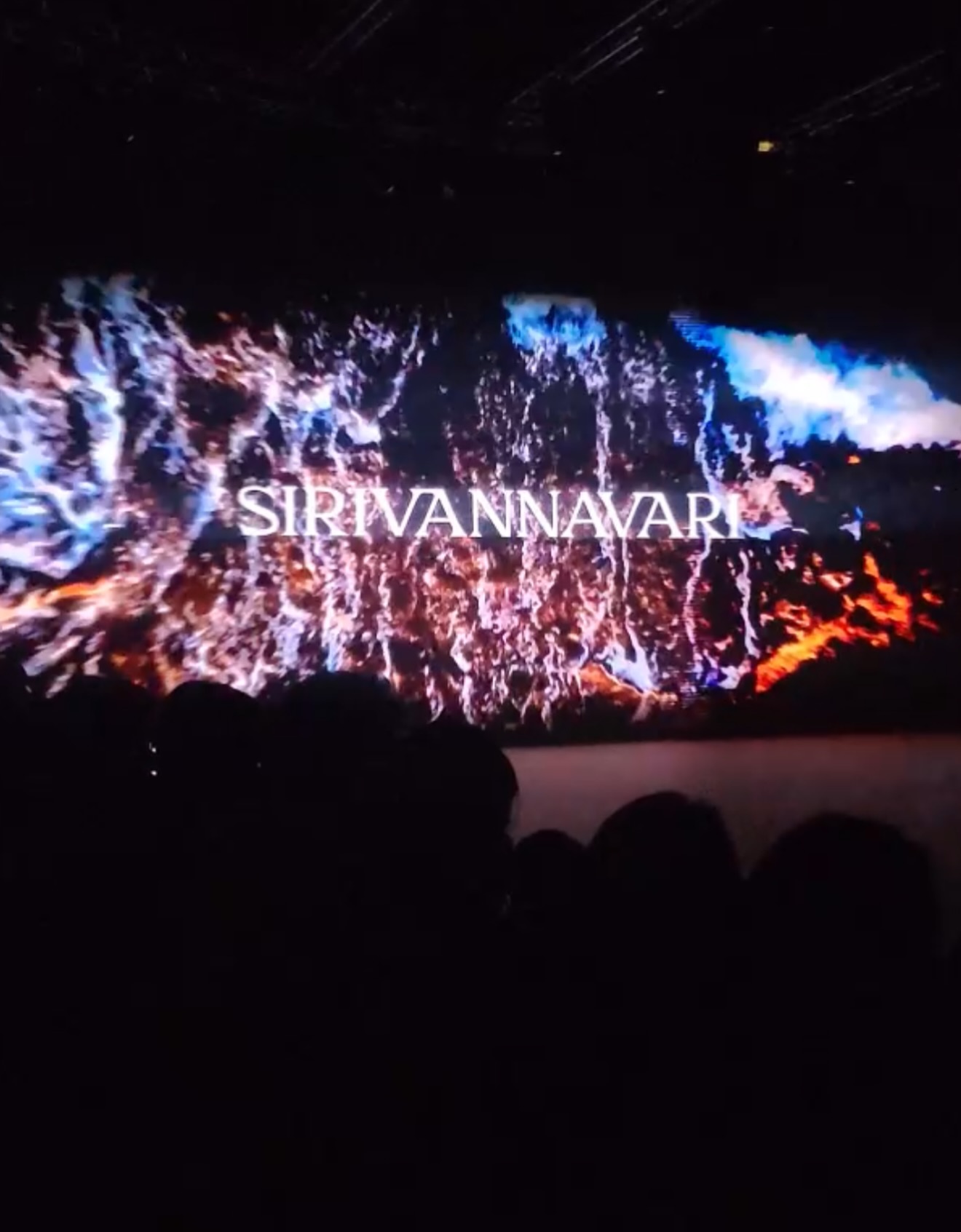 ติ๊นา - คริสติน่า อากีล่าร์