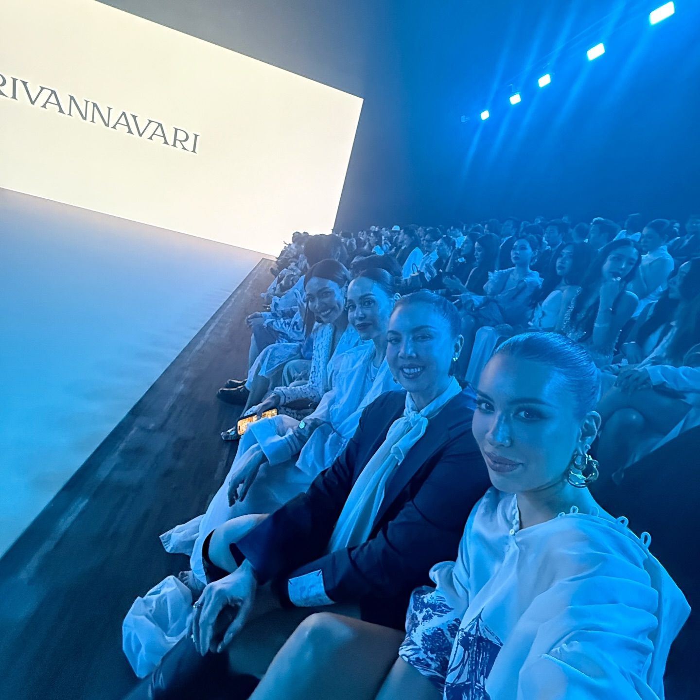 ติ๊นา - คริสติน่า อากีล่าร์