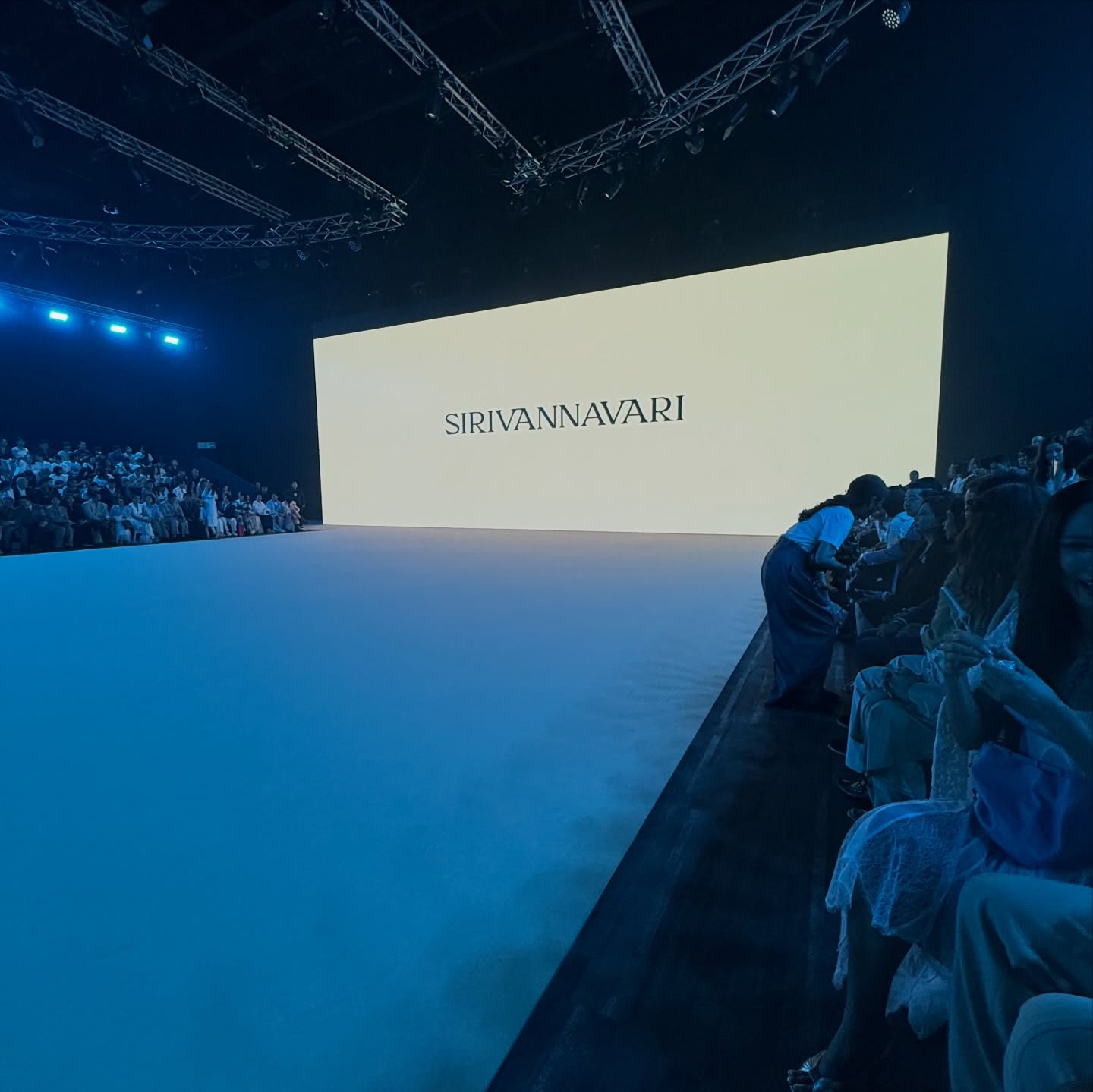 ติ๊นา - คริสติน่า อากีล่าร์