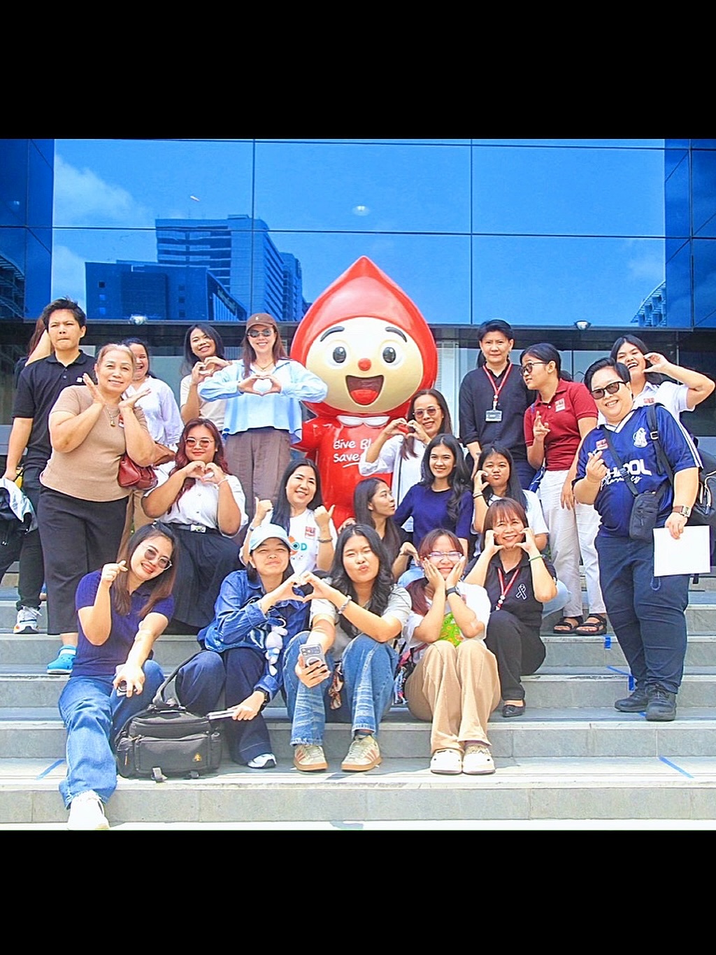 ติ๊นา - คริสติน่า อากีล่าร์