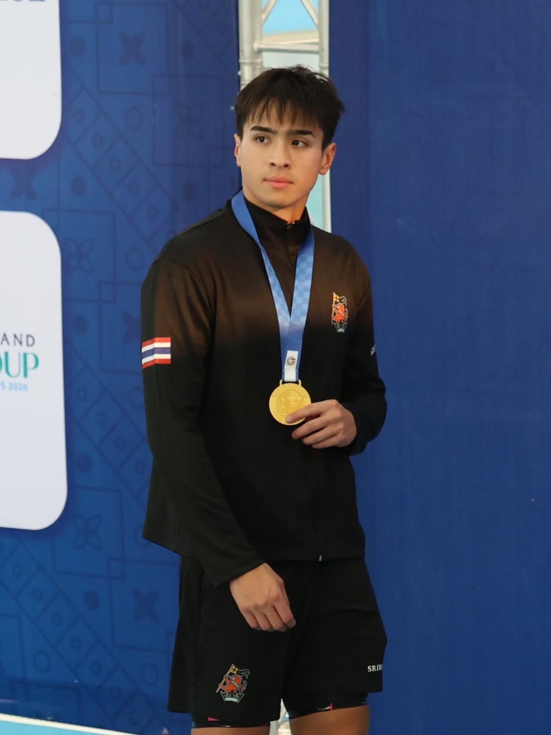 ติ๊นา - คริสติน่า อากีล่าร์