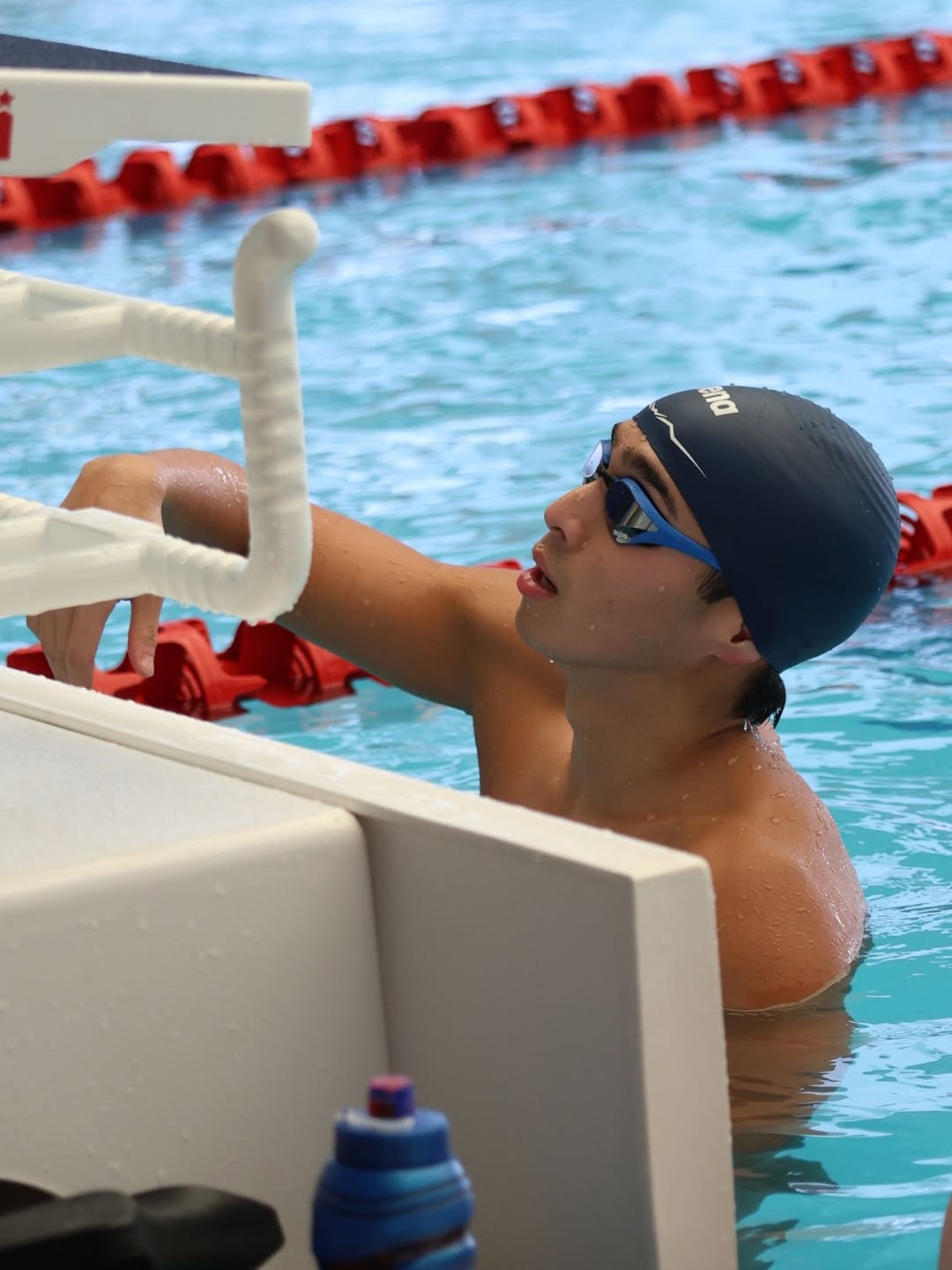 ติ๊นา - คริสติน่า อากีล่าร์