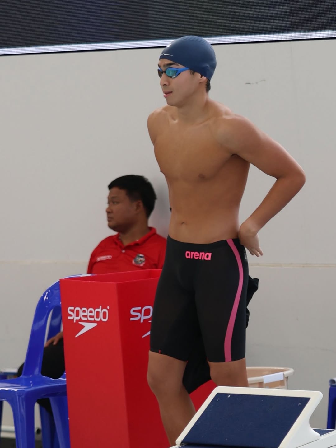 ติ๊นา - คริสติน่า อากีล่าร์