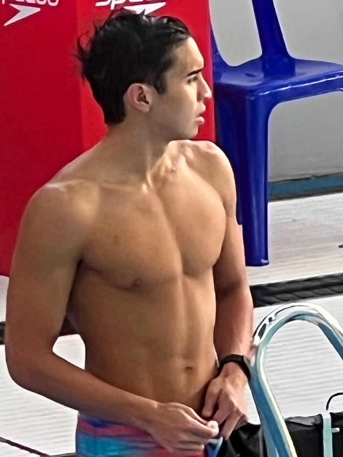 ติ๊นา - คริสติน่า อากีล่าร์