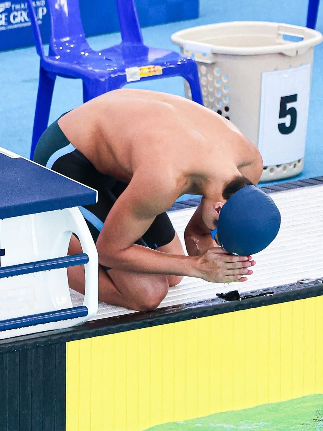 ติ๊นา - คริสติน่า อากีล่าร์