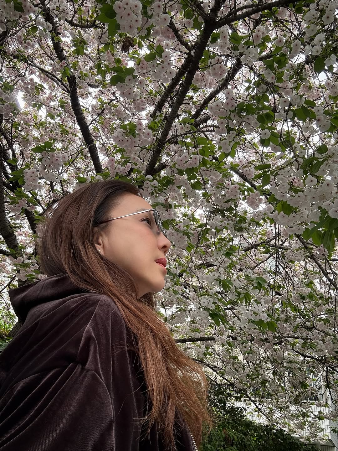 ติ๊นา - คริสติน่า อากีล่าร์