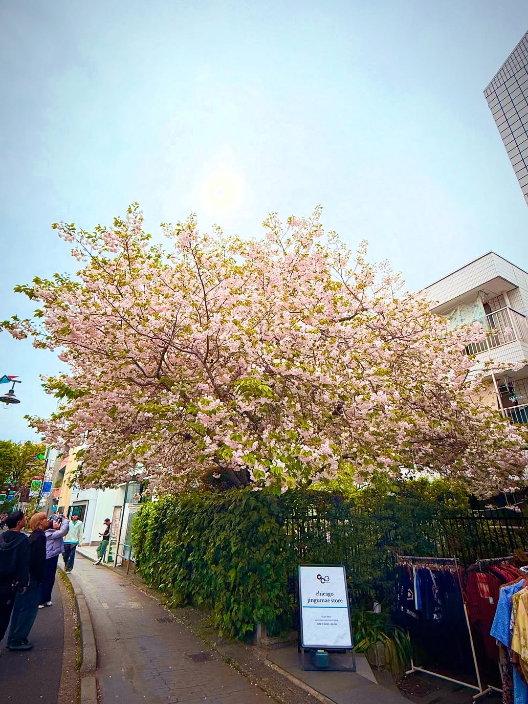 ติ๊นา - คริสติน่า อากีล่าร์