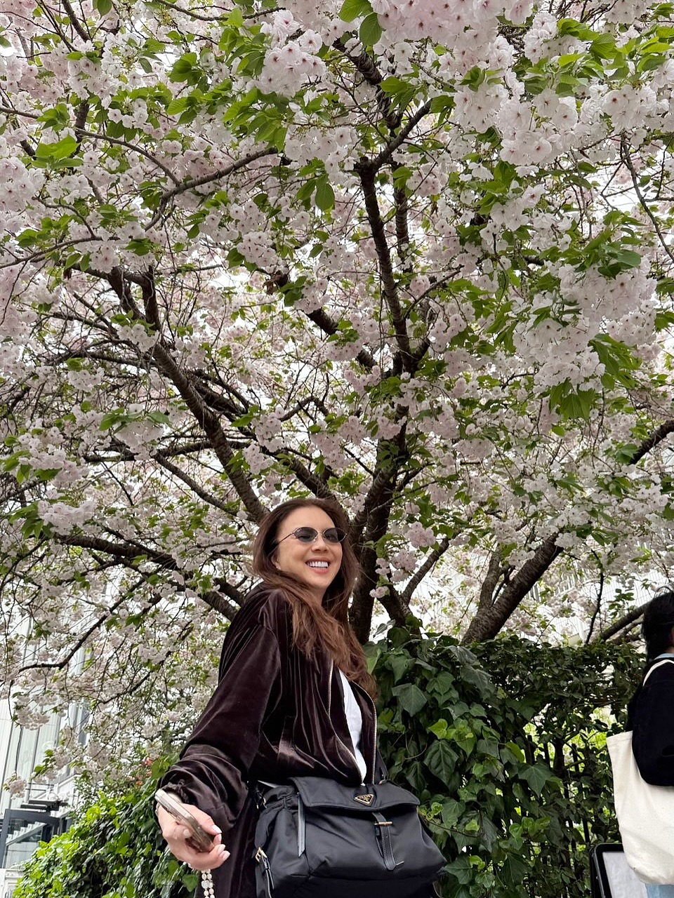 ติ๊นา - คริสติน่า อากีล่าร์