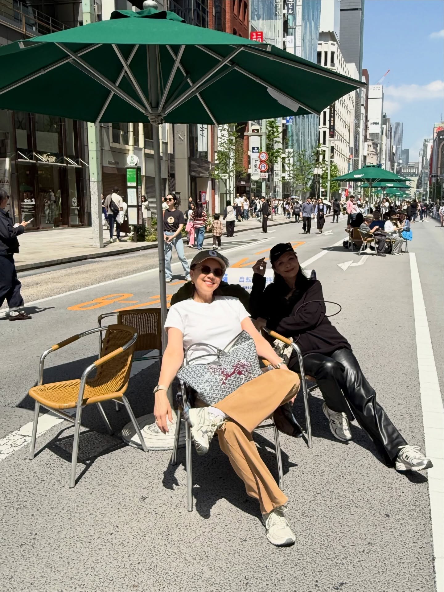 ติ๊นา - คริสติน่า อากีล่าร์