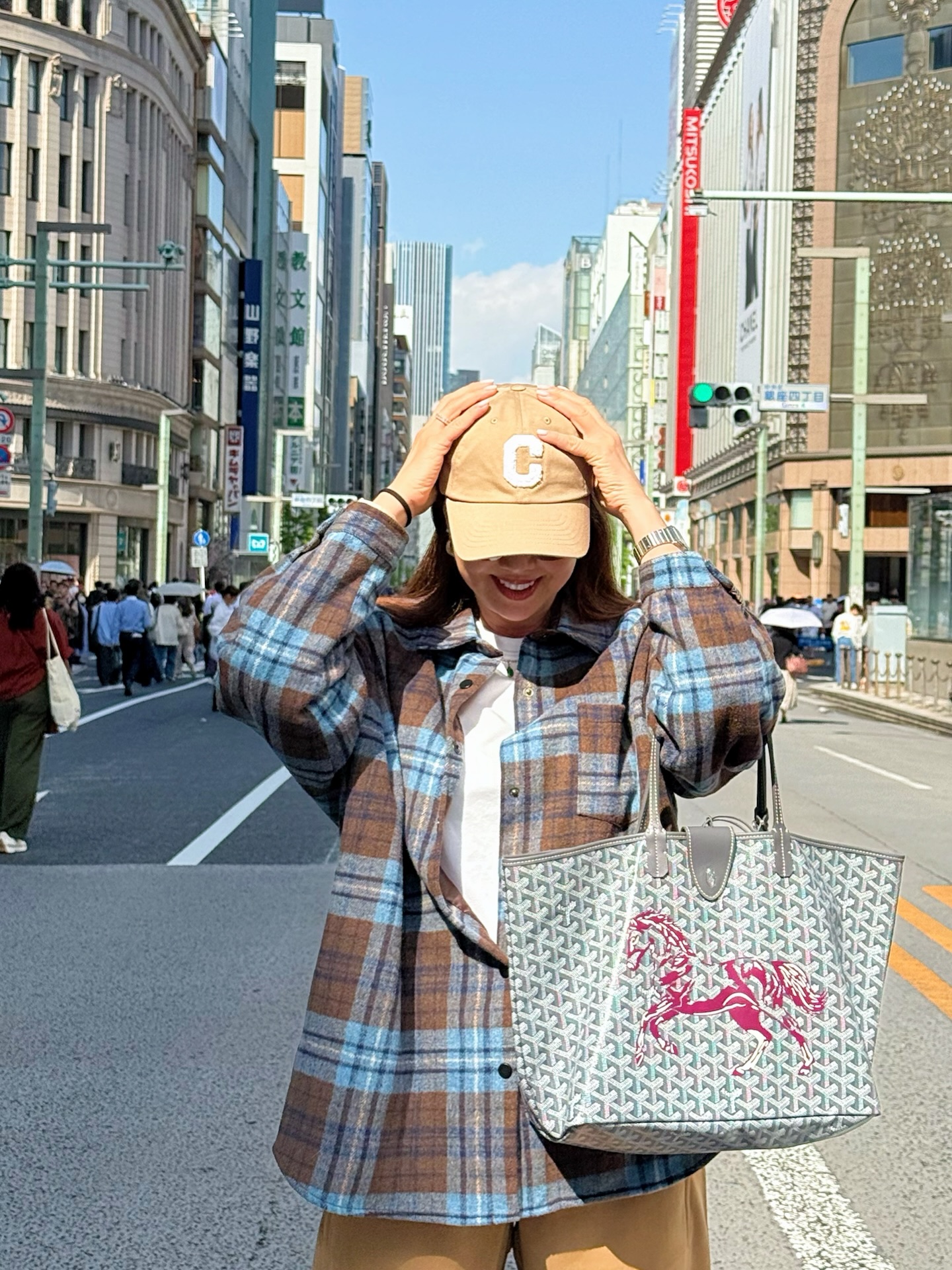 ติ๊นา - คริสติน่า อากีล่าร์
