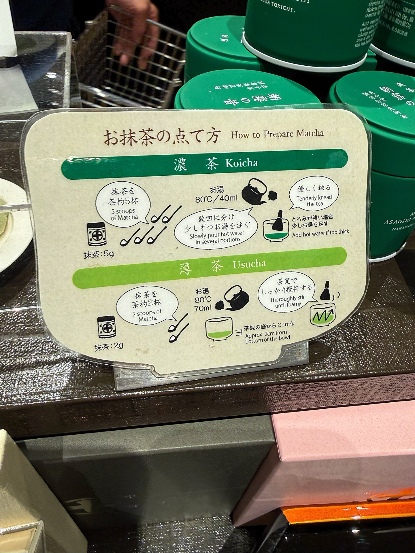 ติ๊นา - คริสติน่า อากีล่าร์