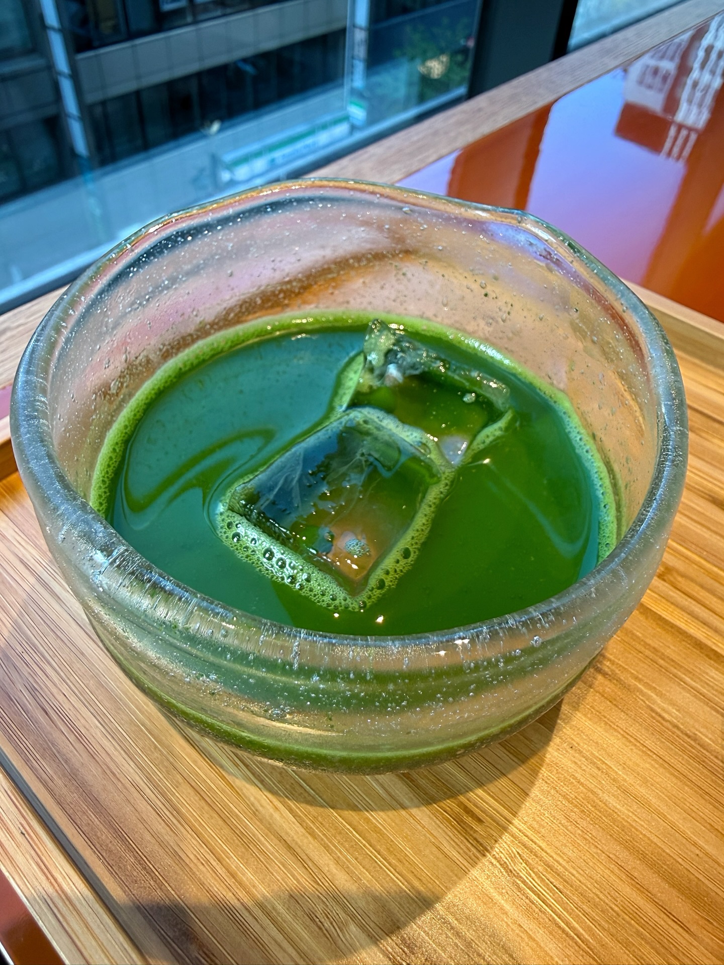 ติ๊นา - คริสติน่า อากีล่าร์