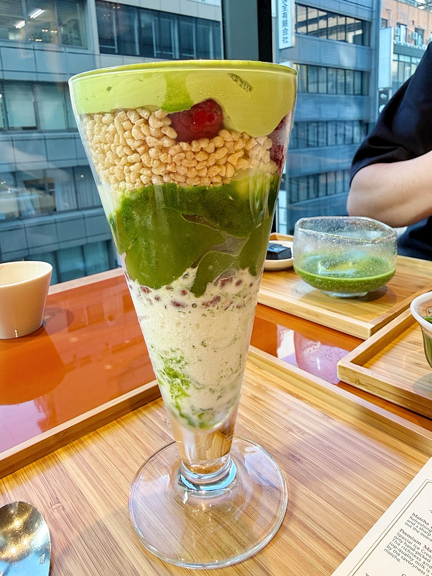 ติ๊นา - คริสติน่า อากีล่าร์